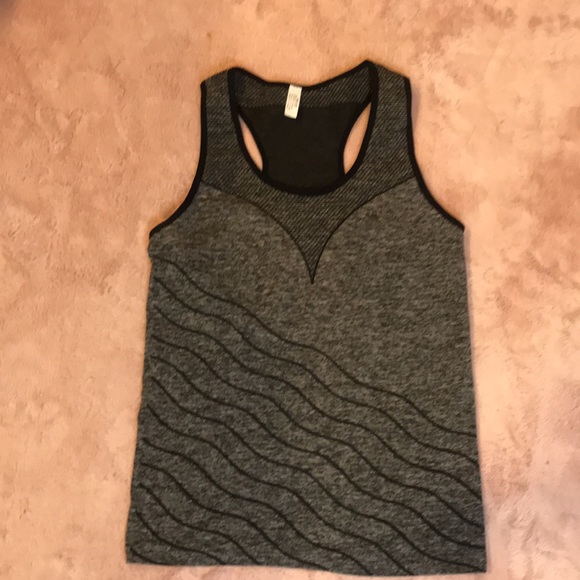 ❤️ Bike/Exercise Set - Picture 3 of 4